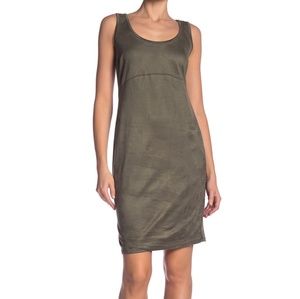 NWT Philosophy dress